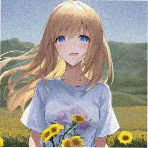 用户林行舟头像