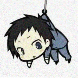 用户苏晚头像